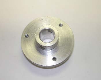 3202 - Gear bushing